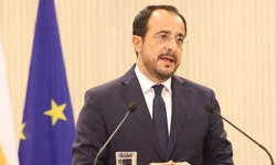 Hristodulidis’in Atina temaslarında yükseköğretim gündemi