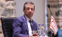 Tahsin Ertuğruloğlu'ndan, Erhürman'a eleştiri!