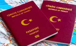 Karadağ, Türk vatandaşlarına vize uygulamasını iptal etti