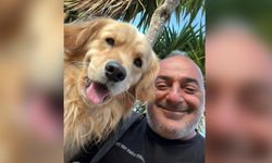 Kayıp Şahıs Araç İçerisinde Ölü Bulundu