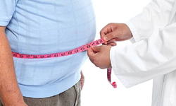 Obezite görme bozukluklarına da neden olabiliyor