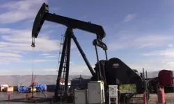 Brent Petrolde Güncel Fiyat: 62,82 Dolar