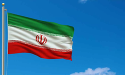 İran’dan diplomatlarına yönelik kısıtlama kararından dolayı ABD’ye tepki