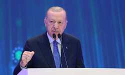 Erdoğan, Putin ile görüşmesini değerlendirdi: Ukrayna'da barış uzakta değil, onu görüyoruz