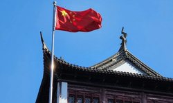 Dünya Bankası, Çin ekonomisinin bu yıl yüzde 4,9 büyümesini bekliyor