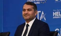 Mahmut Erden: Pahalılıkla mücadele iktisadi değil ahlaki bir meseledir