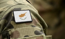 RMMO’ya İHA ve açık deniz devriye gemisi alımı gündemde