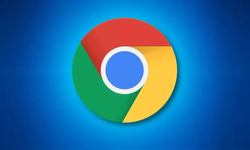 Google Chrome'da kritik güvenlik açığı: Acil güncelleme uyarısı geldi