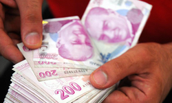 Türkiye’nin yeni asgari ücreti belirlendi: Net 28 bin 75 TL