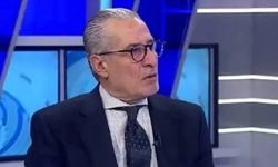 Galatasaray'ın eski futbolcusu Gökmen Özdenak hayatını kaybetti