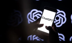 OpenAI'ın son yapay zeka modeli GPT-5.2'yi tanıttı.