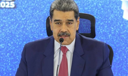 Maduro'nun istifa etmesi için baskı artıyor