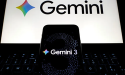 Google Gemini, iPhone'lardaki Chrome tarayıcısına geldi