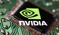 Nvidia'dan çip kaçakçılarına yeni önlem: Konumlar adım adım takip edilecek