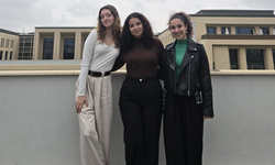 Beta Çağının Kariyer Rotası” Sempozyumu Cumhurbaşkanlığı Yerleşkesinde gerçekleşti