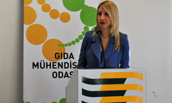 Gıda Mühendisleri Odası Başkanı Oymen, sel felaketinin ardından halk sağlığı risklerine karşı uyardı