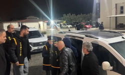 Güllü'nün ölümüyle ilgili gözaltına alınan kızı tutuklandı