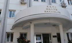 Maliye Bakanlığı: Kıdem tazminatları usulüne uygun ve mahkeme kararlarına riayet edilerek ödendi