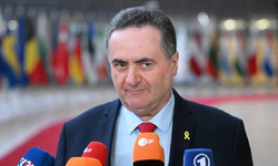 İsrail Savunma Bakanı: Gazze Şeridi’nden asla çekilmeyeceğiz