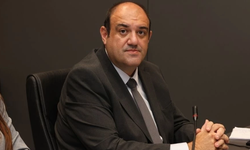 Devrim Barçın: Asgari ücret artışı işsizliği artırıyor iddiası gerçeği yansıtmıyor