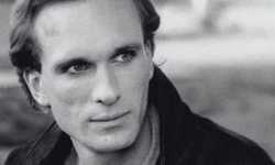 "Pulp Fiction" oyuncusu Peter Greene hayatını kaybetti