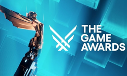 The Game Awards 2025 oyun ödülleri belli oldu: Yılın oyununda büyük sürpriz