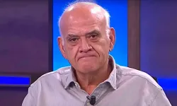 Gözaltındaki Ahmet Çakar Hastaneye Sevk Edildi