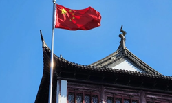 Çin'in yapay zeka stratejisi küresel rekabeti artırıyor