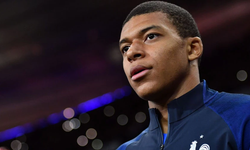 PSG'nin Mbappe'ye ödeyeceği tazminat belli oldu