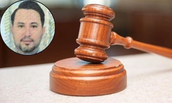 Fransa'da hakkındaki süreç sona eren Behdad Jafari: Sağ salim ve güvenli bir şekilde geri döndüm