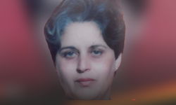 Ahmet Tolgay'ın acı günü: Eşimi, herşeyimi, kendimi kaybettim