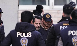 Futbolda bahis soruşturması: Erden Timur dahil 22 kişi için tutuklama talebi