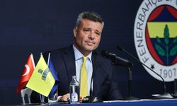 Sadettin Saran Serbest Bırakıldı, Fenerbahçe Konuştu