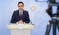 Rum Hükümet Sözcüsü: Erhürman’ın önerileri 11 Aralık’ta Holguín ile ele alınacak