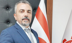 SERDAROĞLU'NDAN HÜKÜMETE ELEŞTİRİ: “DOĞAL AFETLER TEDBİRSİZLİĞE BAHANE OLAMAZ!”