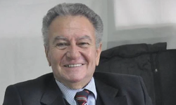 Devlet Tiyatroları’nın ilk müdürü Hilmi Özen, yarın törenle defnedilecek