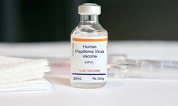 Bilim insanları HPV'yle mücadelede fark yaratacak yöntemi buldu