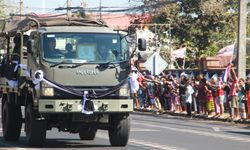 ABD’den Tayland-Kamboçya gerilimine tepki