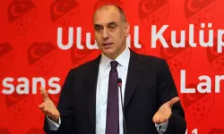 FETÖ İddiası: Arıboğan ve 3 İsim Savcılıkta