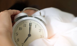 Uykusuzluk, nörolojik hastalık riskini artırıyor