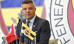 Fenerbahçe Kulübü sezon sonunda olağanüstü genel kurula gidecek