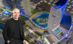 Koral Bozkurt: NorthernLand Artık 50’den Fazla Ülkede