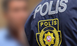 73 yaşındaki şahsı iterek kalça kemiğinin kırılmasına neden oldu, tutuklandı