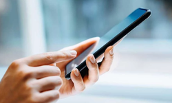 Uzmanlara göre, zihinsel denge için "dijital detoks" şart