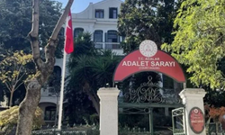 Adli emanette ikinci soygun! Bu kez adres Adalar