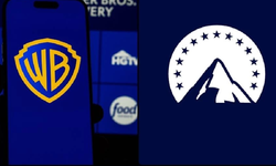 Paramount, Warner Bros. Discovery'yi satın almak için 108,4 milyar dolarlık teklifte bulundu