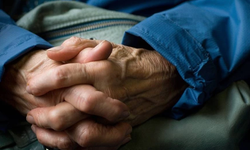 Parkinson, kök hücre tedavisiyle tersine çevrildi