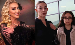 Güllü c*i*n*ayetinde skandal itiraf!