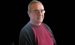 Dr. Hakan Ataker yaşamını yitirdi