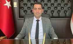 Güzelyurt Kaymakamı Mehmet Kayan’dan Sarı Alarm Sonrası Kritik Uyarı: “Tetikte Olun”